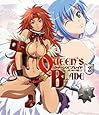 クイーンズブレイド 流浪の戦士 第2巻 [Blu-ray]