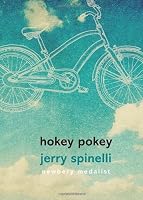 Hokey Pokey