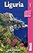 Liguria (Bradt Travel Guides)