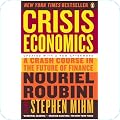 Economics