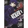 Darker than black, Tome 1 :
