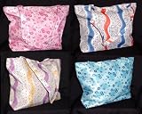 Beach Tote Bag