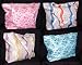 Beach Tote Bag