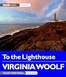 To the Lighthouse