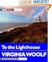 To the Lighthouse (BBC Dramatization)
