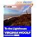 To the Lighthouse (BBC Dramatization)