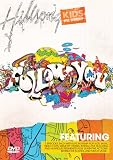 Follow You Live Worship DVD