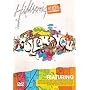 Follow You Live Worship DVD
