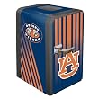 Auburn University Portable Party Fridge - .5 cu. ft.