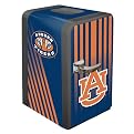Auburn University Portable Party Fridge - .5 cu. ft.