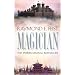 Great books - an eclectic mix