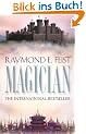 Magician (Riftwar Saga)