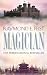 Magician (Riftwar Saga)