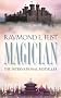 Magician (Riftwar Saga)