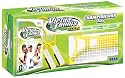 Virtua Tennis 2009 - Championship Pack (Wii)