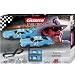 Carrera Evolution Pretty Racing Slot Car Set