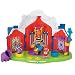 Fisher-Price® Backyardigans Bobblin' Big Top