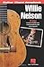 Willie Nelson - Guitar Chord Songbook