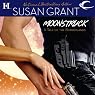 Moonstruck: Borderlands, Book 1