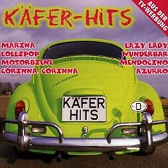 K�fer-Hits
