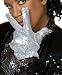Michael Jackson Billie Jean Glove picture