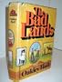 The Bad Lands