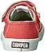 Camper Kids Peu Rambla Casual Sneaker (Toddler/Little Kid/Big Kid)