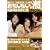 �����񂿂񂩂璪���ʂɕ�������X�S�Z SPECIAL [DVD]