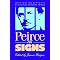 The Greatest Books in Semiotics
