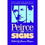 Peirce on Signs: Writings on Semiotic
