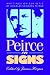 Books : Peirce on Signs: Writings on Semiotic By Charles Sanders Peirce