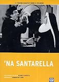 Santarella (`Na)