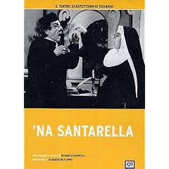 Santarella ('Na)