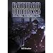 Batman Unmasked: Analysing a Cultural Icon
