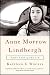 Search : Anne Morrow Lindbergh: First Lady of the Air