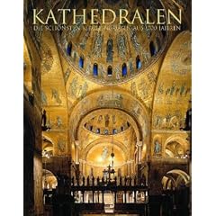 Kathedralen