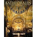 Kathedralen