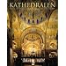 Kathedralen
