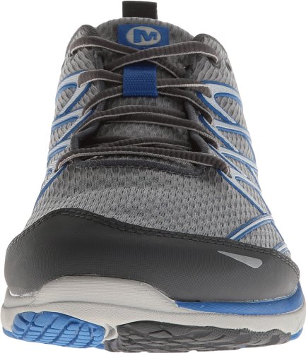 merrell bare access 3