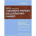 Children's Writer's & Illustrator's Market 2010 (Children's Writer's and Illustrator's Market) (Paperback)