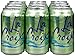 La Croix Sparkling Water - Lime - 12 oz - 12 pk