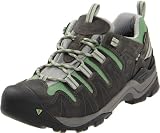 Keen Women's Gypsum Waterproof Trail Shoe