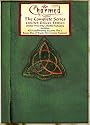 Charmed: The Complete Series - Limited Deluxe Edition