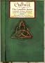 Charmed: The Complete Series - Limited Deluxe Edition
