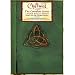 Charmed: The Complete Series - Limited Deluxe Edition