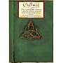 Charmed: The Complete Series