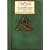 Charmed: The Complete Series - Limited Deluxe Edition