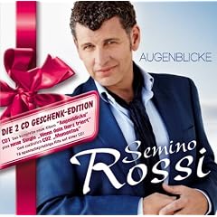 Augenblicke (Geschenk-Edition)