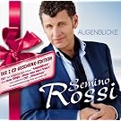Augenblicke (Geschenk-Edition)