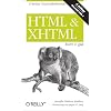 HTML & XHTML - kurz & gut